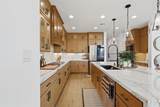 24711 Celestial Lily Drive - Photo 12