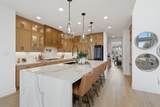 24711 Celestial Lily Drive - Photo 13