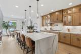 24711 Celestial Lily Drive - Photo 14