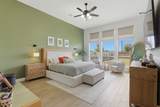 24711 Celestial Lily Drive - Photo 16