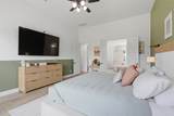 24711 Celestial Lily Drive - Photo 17