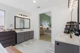 24711 Celestial Lily Drive - Photo 19