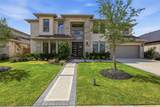 24711 Celestial Lily Drive - Photo 2
