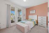24711 Celestial Lily Drive - Photo 20