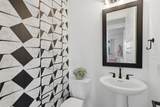 24711 Celestial Lily Drive - Photo 21