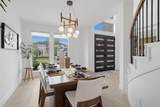 24711 Celestial Lily Drive - Photo 22