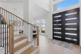 24711 Celestial Lily Drive - Photo 23