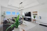 24711 Celestial Lily Drive - Photo 24