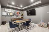 24711 Celestial Lily Drive - Photo 25