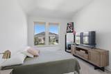 24711 Celestial Lily Drive - Photo 27