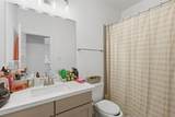 24711 Celestial Lily Drive - Photo 28