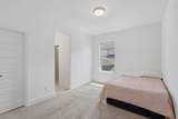 24711 Celestial Lily Drive - Photo 29