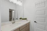 24711 Celestial Lily Drive - Photo 30