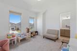 24711 Celestial Lily Drive - Photo 31