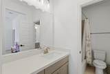 24711 Celestial Lily Drive - Photo 32