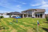 24711 Celestial Lily Drive - Photo 34