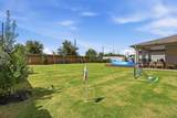 24711 Celestial Lily Drive - Photo 35