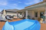 24711 Celestial Lily Drive - Photo 36