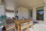24711 Celestial Lily Drive - Photo 37