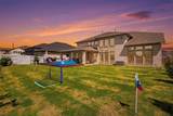 24711 Celestial Lily Drive - Photo 38
