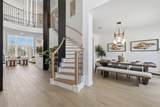 24711 Celestial Lily Drive - Photo 4