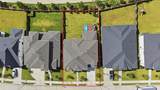 24711 Celestial Lily Drive - Photo 40