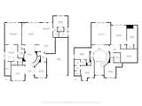 24711 Celestial Lily Drive - Photo 41