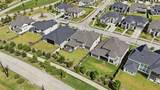 24711 Celestial Lily Drive - Photo 42