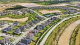 24711 Celestial Lily Drive - Photo 43