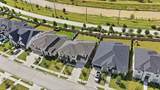 24711 Celestial Lily Drive - Photo 44