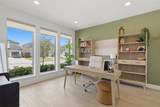 24711 Celestial Lily Drive - Photo 5