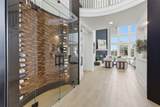 24711 Celestial Lily Drive - Photo 6