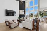 24711 Celestial Lily Drive - Photo 7