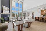 24711 Celestial Lily Drive - Photo 8
