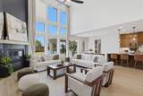 24711 Celestial Lily Drive - Photo 9
