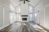 20506 Park Pine Drive - Photo 1