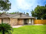 15102 Sheffield Terrace - Photo 1