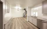 15102 Sheffield Terrace - Photo 10