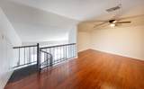 15102 Sheffield Terrace - Photo 11
