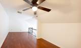 15102 Sheffield Terrace - Photo 12