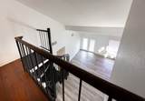 15102 Sheffield Terrace - Photo 13
