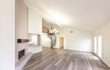 15102 Sheffield Terrace - Photo 14