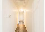 15102 Sheffield Terrace - Photo 15
