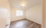 15102 Sheffield Terrace - Photo 16