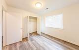 15102 Sheffield Terrace - Photo 17