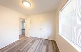 15102 Sheffield Terrace - Photo 18