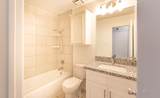 15102 Sheffield Terrace - Photo 19