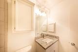 15102 Sheffield Terrace - Photo 20