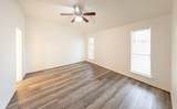 15102 Sheffield Terrace - Photo 21
