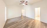 15102 Sheffield Terrace - Photo 22
